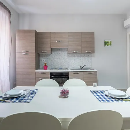 Casa Carlotta ノート